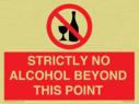 strictly-no-alcohol-beyond-this-point~